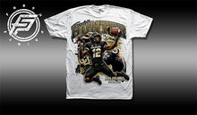 Load image into Gallery viewer, TRAVIS HUNTER TEE