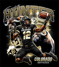 Load image into Gallery viewer, TRAVIS HUNTER TEE