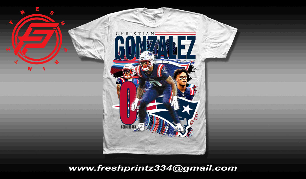 CHRISTIAN GONZALEZ PNG