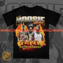 Load image into Gallery viewer, LIL BOOSIE VINTAGE TEE
