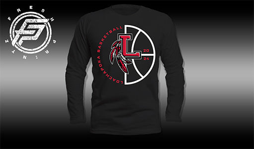 LOACHAPOKA BASKETBALL 1