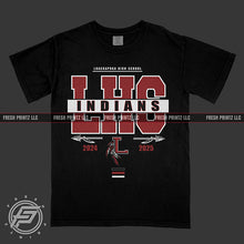 Load image into Gallery viewer, SCHOOL PRIDE ALUMNI TEE SP-2
