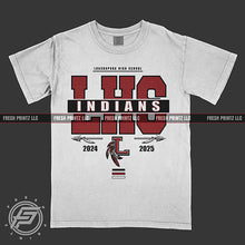 Load image into Gallery viewer, SCHOOL PRIDE ALUMNI TEE SP-2
