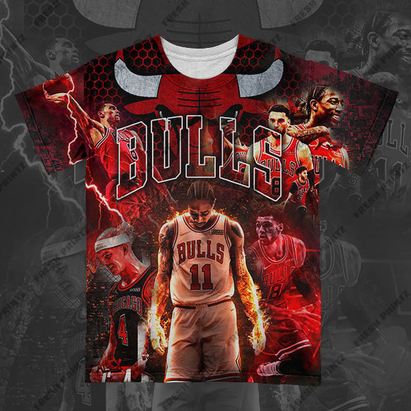 BASKETBALL DESIGN ALL OVER TEMPLATE