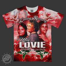 Load image into Gallery viewer, MEMORIAL TEES
