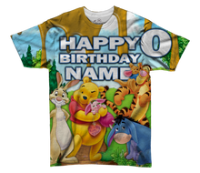 Load image into Gallery viewer, CARTOON BIRTHDAY PACK
