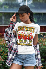 Load image into Gallery viewer, Juneteenth Celebration Tee
