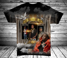 Load image into Gallery viewer, MEMORIAL TEES
